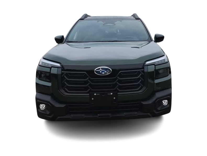 Thumbnail: 2026 Subaru Outback - 6