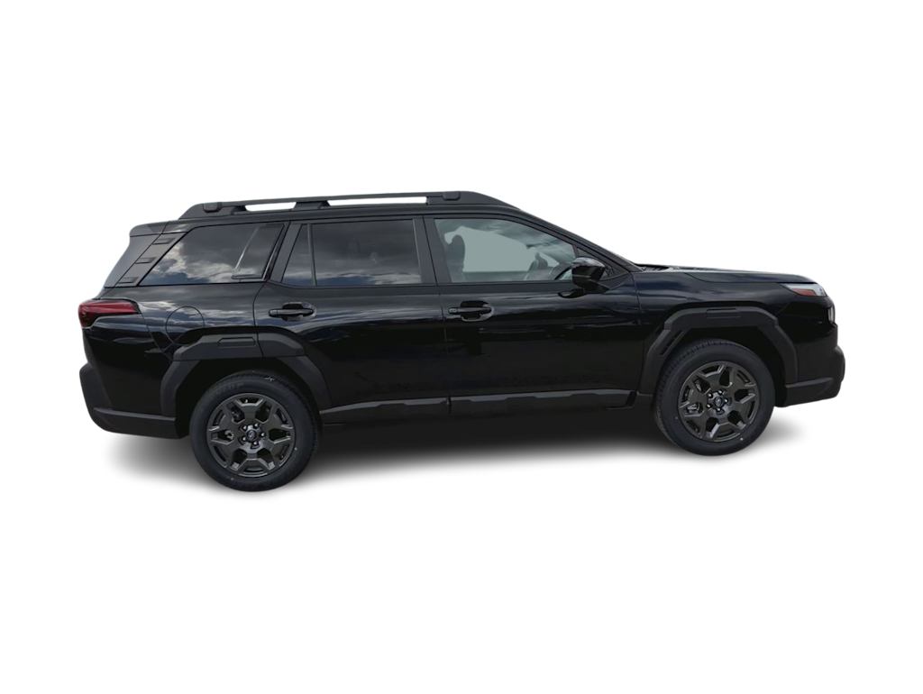 Thumbnail: 2026 Subaru Outback - 18