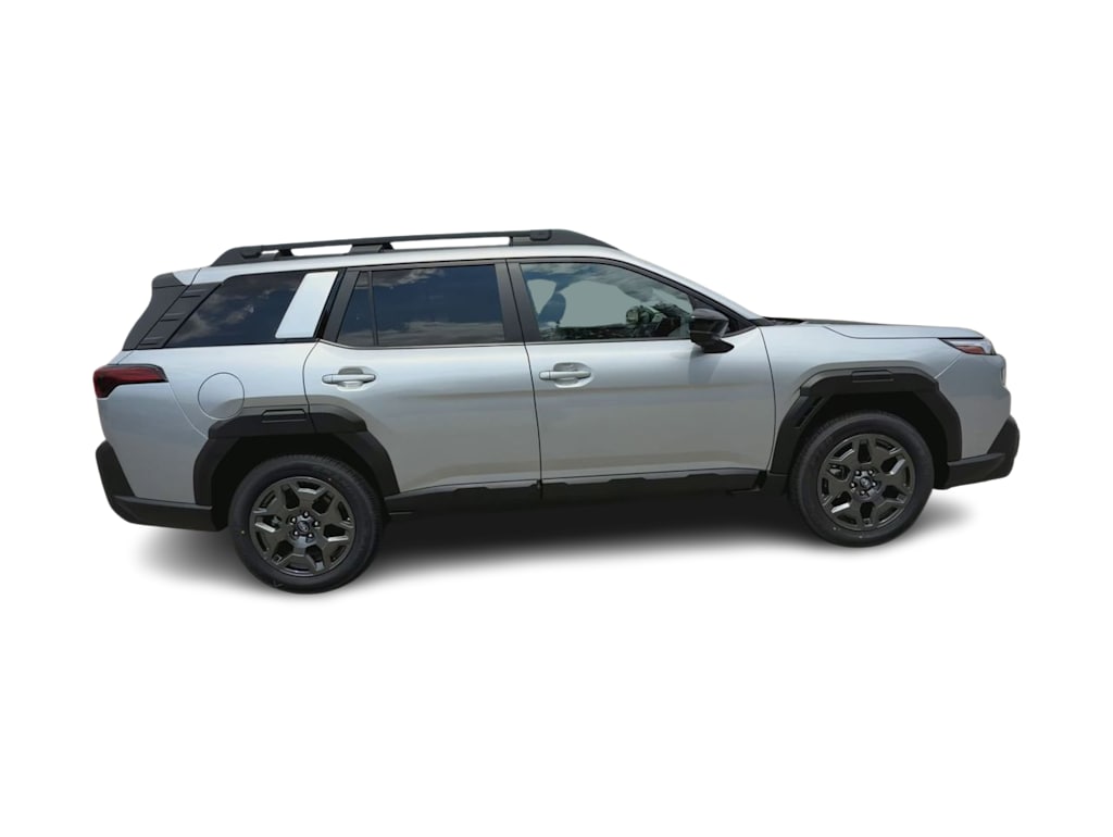 Thumbnail: 2026 Subaru Outback - 19