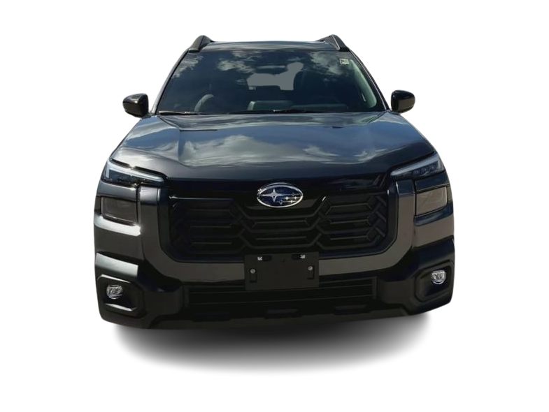 Thumbnail: 2026 Subaru Outback - 6