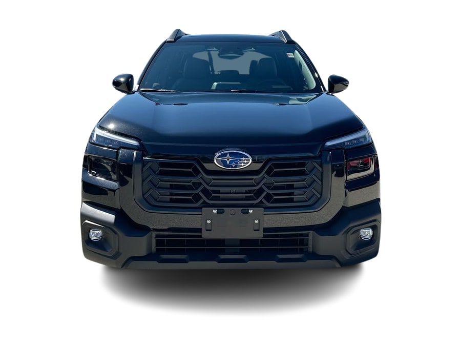 Thumbnail: 2026 Subaru Outback - 28