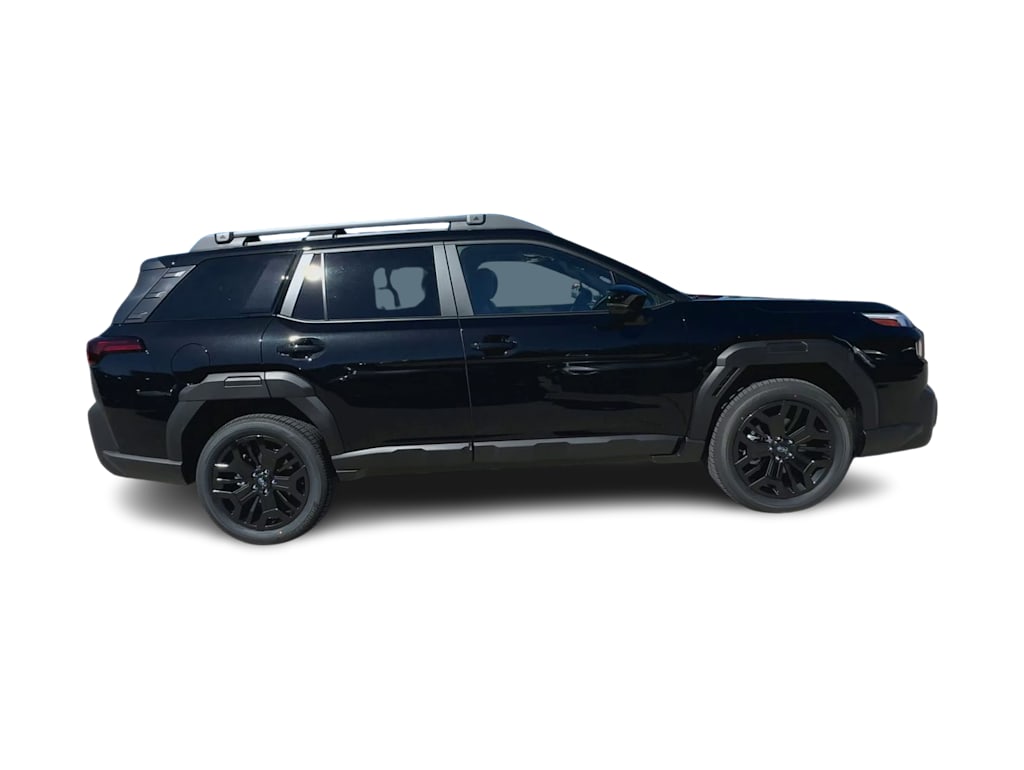 Thumbnail: 2026 Subaru Outback - 21
