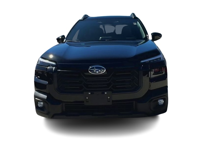 Thumbnail: 2026 Subaru Outback - 6