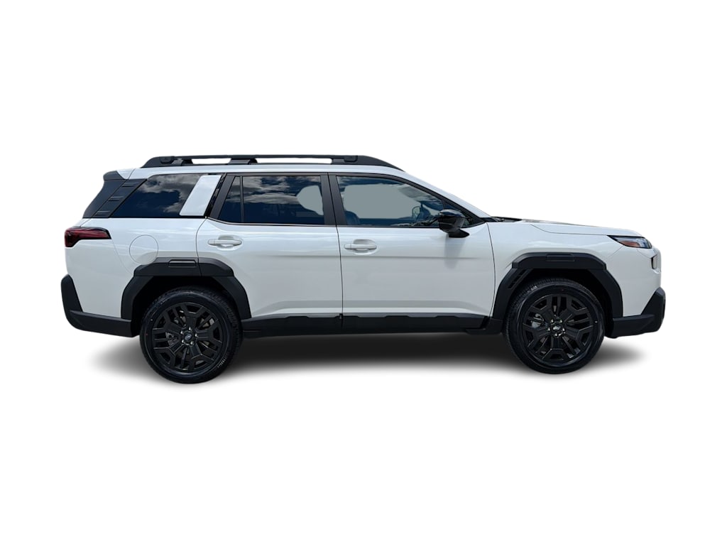 Thumbnail: 2026 Subaru Outback - 25