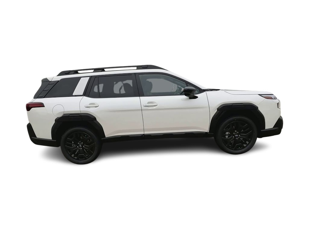 Thumbnail: 2026 Subaru Outback - 20