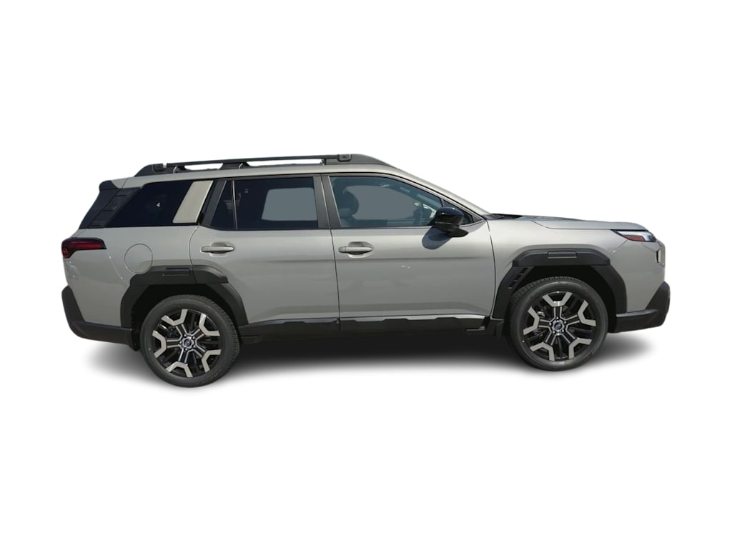 Thumbnail: 2026 Subaru Outback - 20