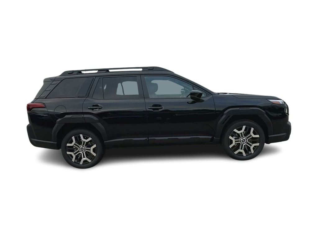 Thumbnail: 2026 Subaru Outback - 20