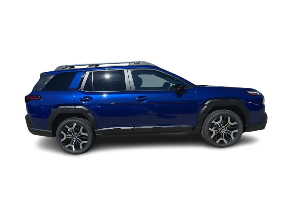 Thumbnail: 2026 Subaru Outback - 19