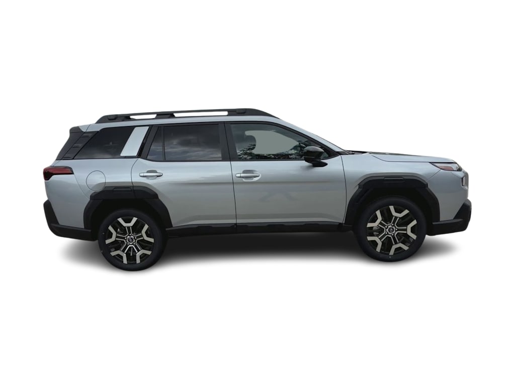Thumbnail: 2026 Subaru Outback - 20