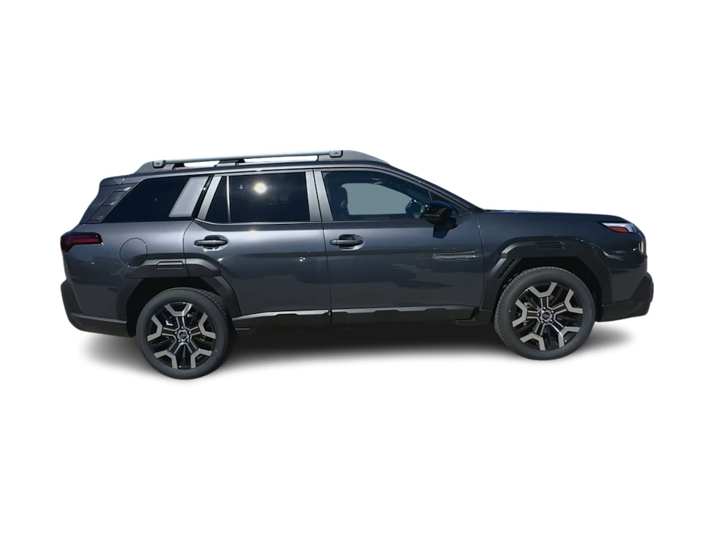 Thumbnail: 2026 Subaru Outback - 20