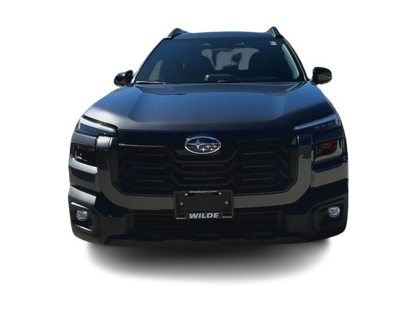 Thumbnail: 2026 Subaru Outback - 6