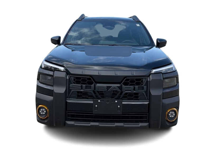 Thumbnail: 2026 Subaru Outback - 28