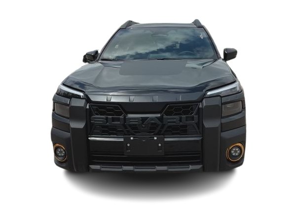 Thumbnail: 2026 Subaru Outback - 6