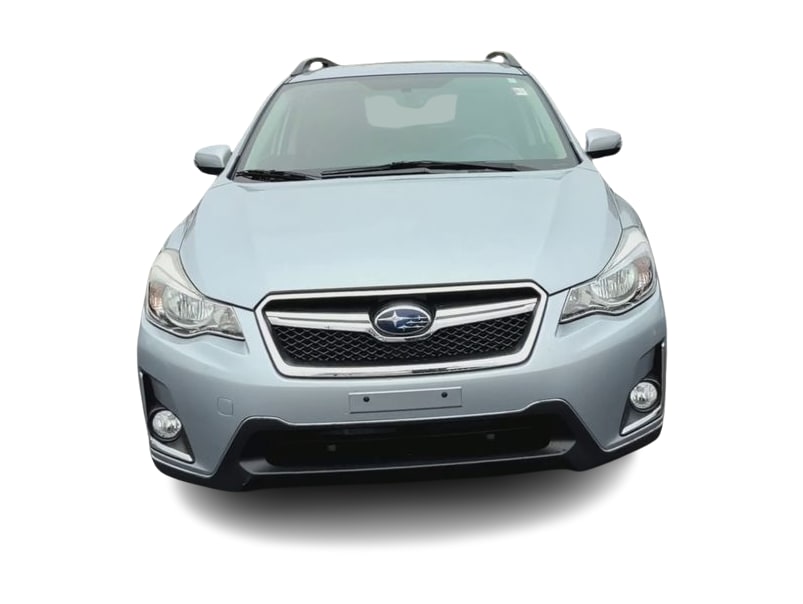 Thumbnail: 2016 Subaru Crosstrek - 6