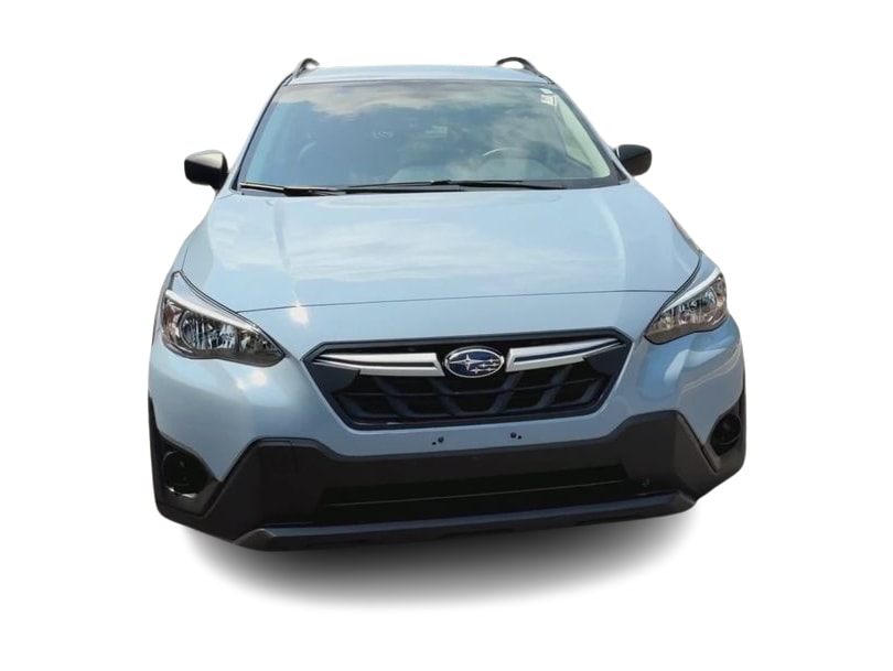 Thumbnail: 2023 Subaru Crosstrek - 6