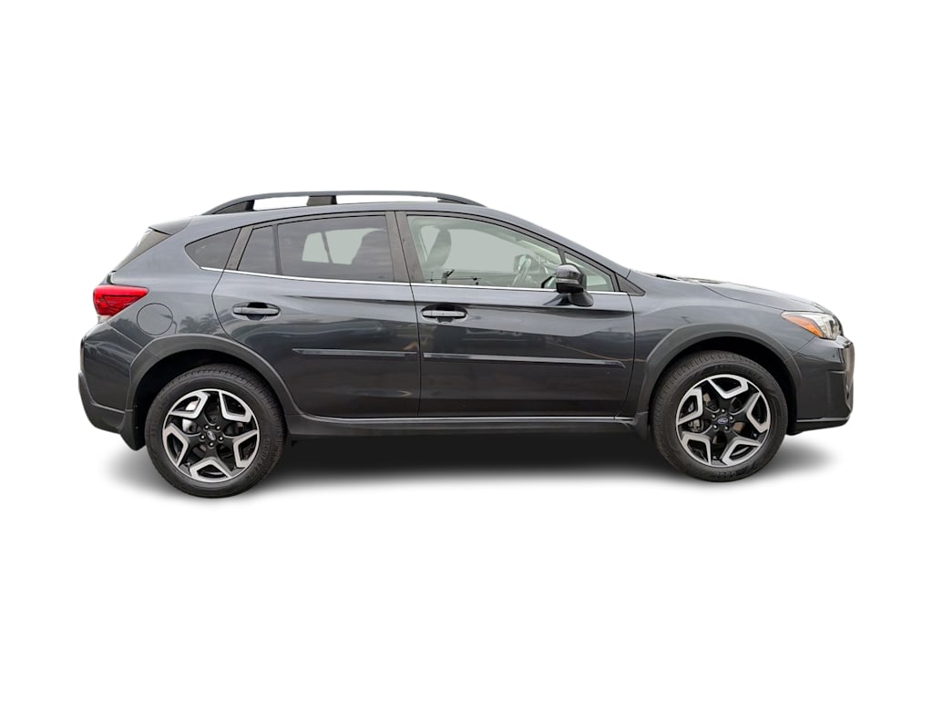 Thumbnail: 2019 Subaru Crosstrek - 25