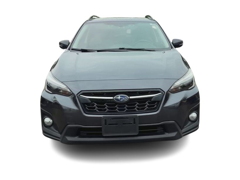 Thumbnail: 2019 Subaru Crosstrek - 6