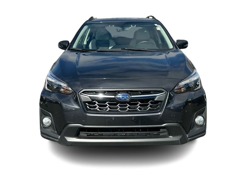 Thumbnail: 2019 Subaru Crosstrek - 25