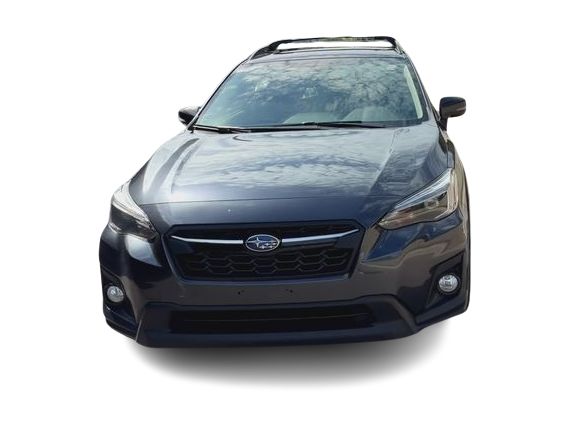 Thumbnail: 2019 Subaru Crosstrek - 6