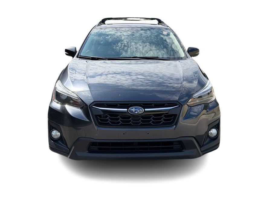 Thumbnail: 2019 Subaru Crosstrek - 27