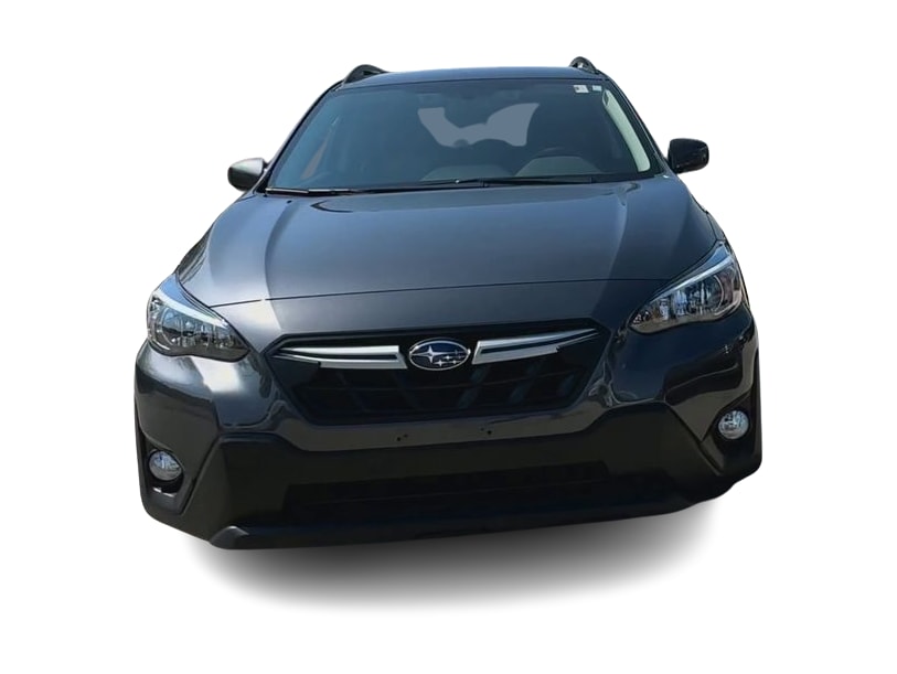 Thumbnail: 2023 Subaru Crosstrek - 6