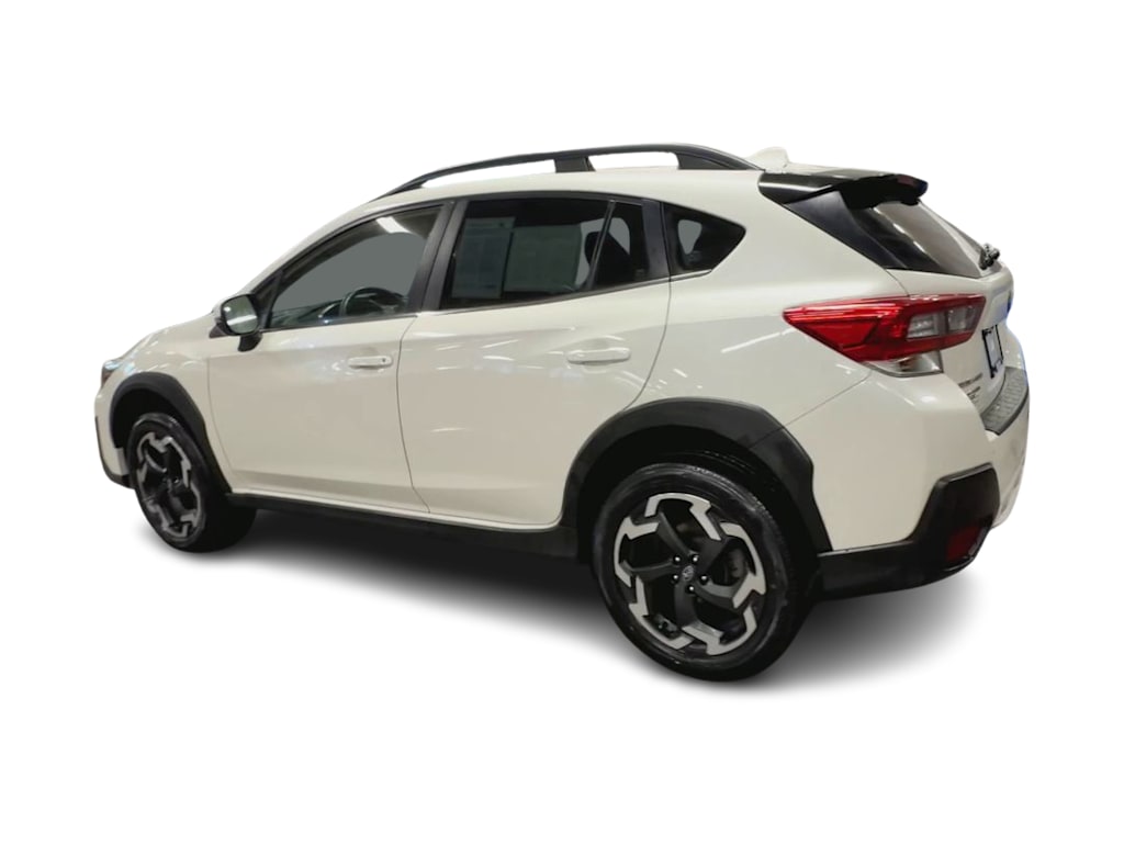 View 18