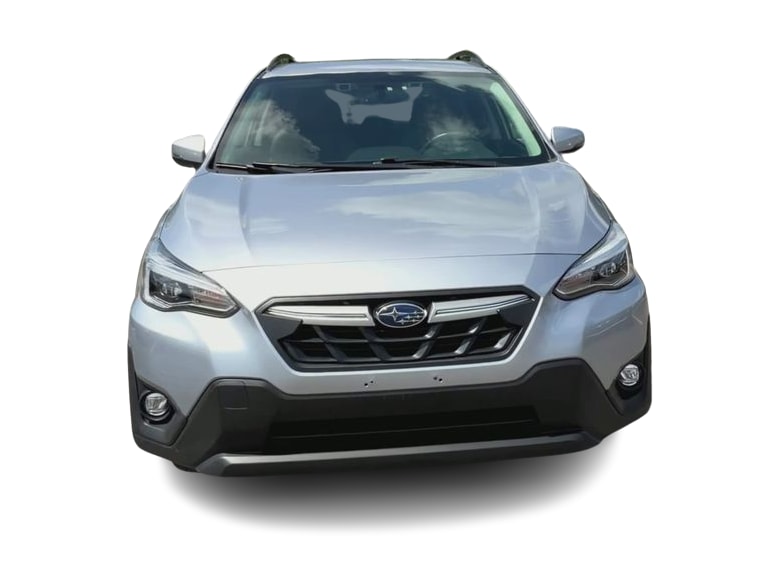 Thumbnail: 2023 Subaru Crosstrek - 6