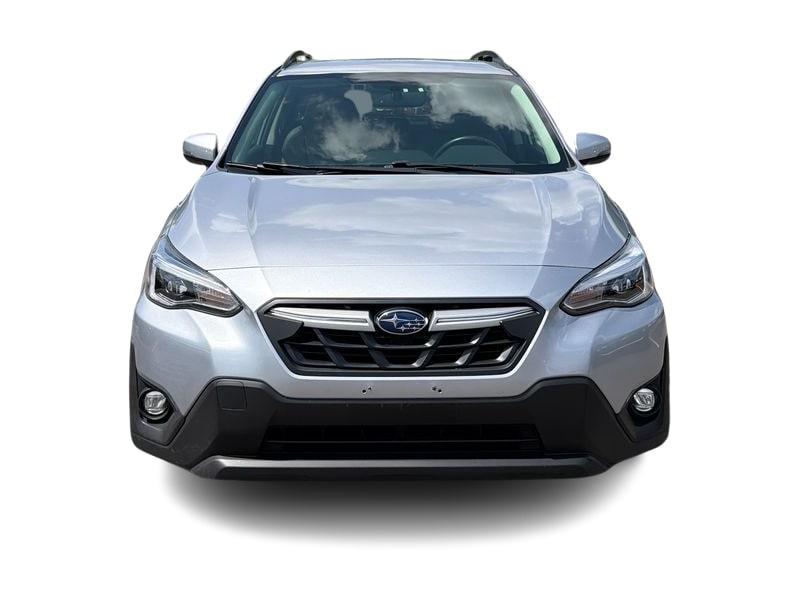 Thumbnail: 2023 Subaru Crosstrek - 26