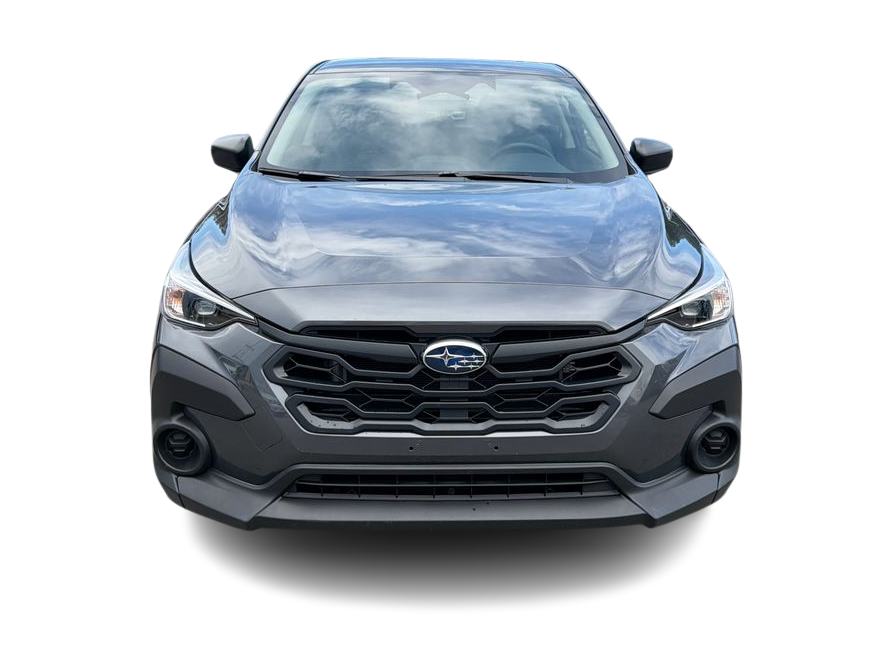 Thumbnail: 2024 Subaru Crosstrek - 27