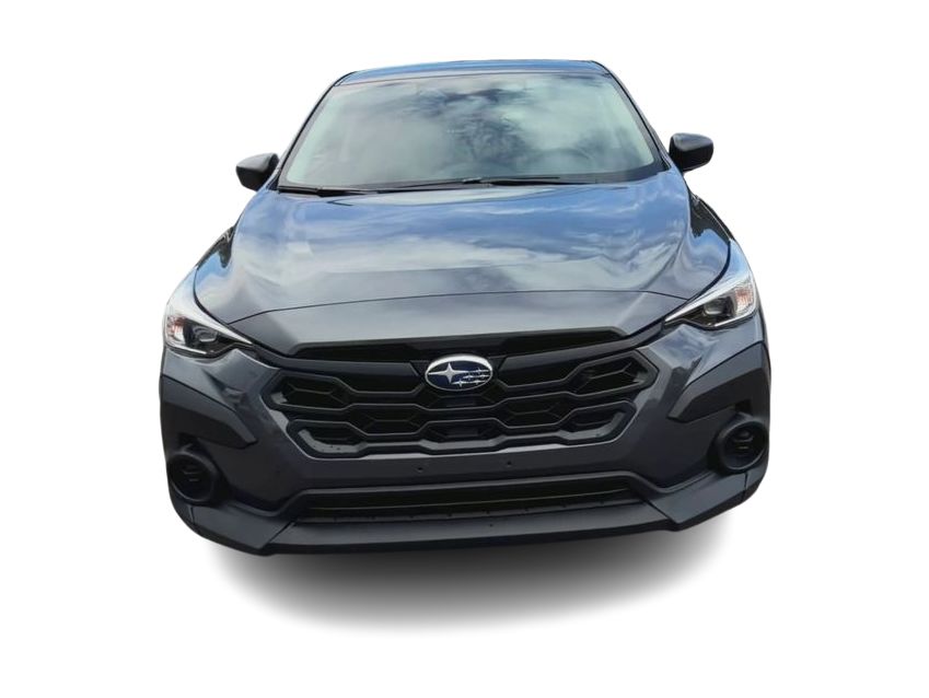 Thumbnail: 2024 Subaru Crosstrek - 6