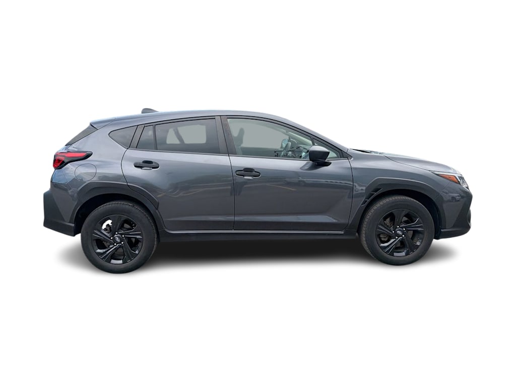Thumbnail: 2024 Subaru Crosstrek - 25