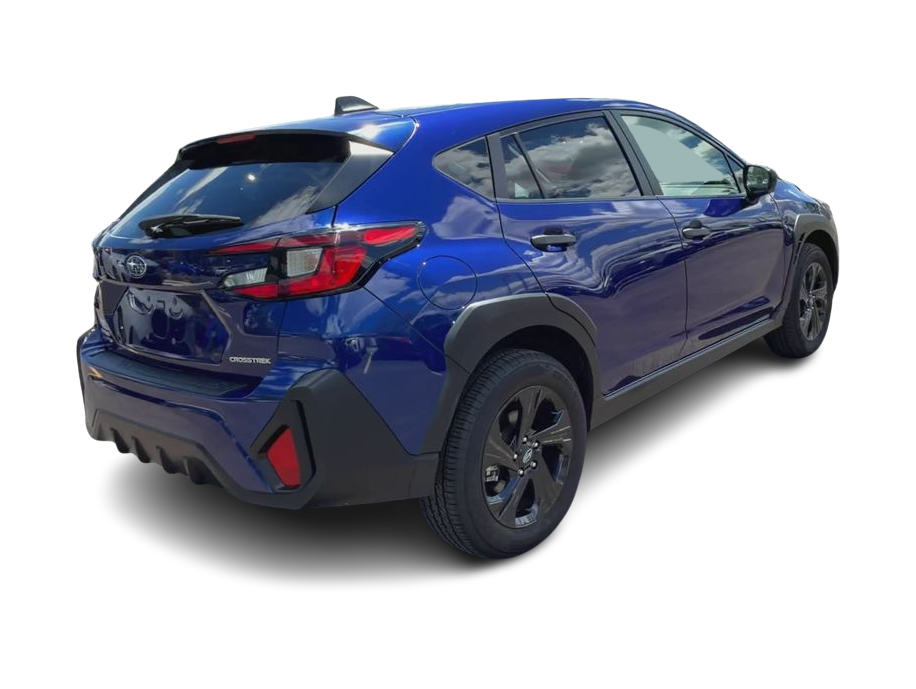 Thumbnail: 2024 Subaru Crosstrek - 20
