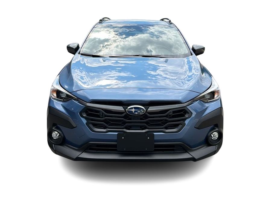 Thumbnail: 2024 Subaru Crosstrek - 26