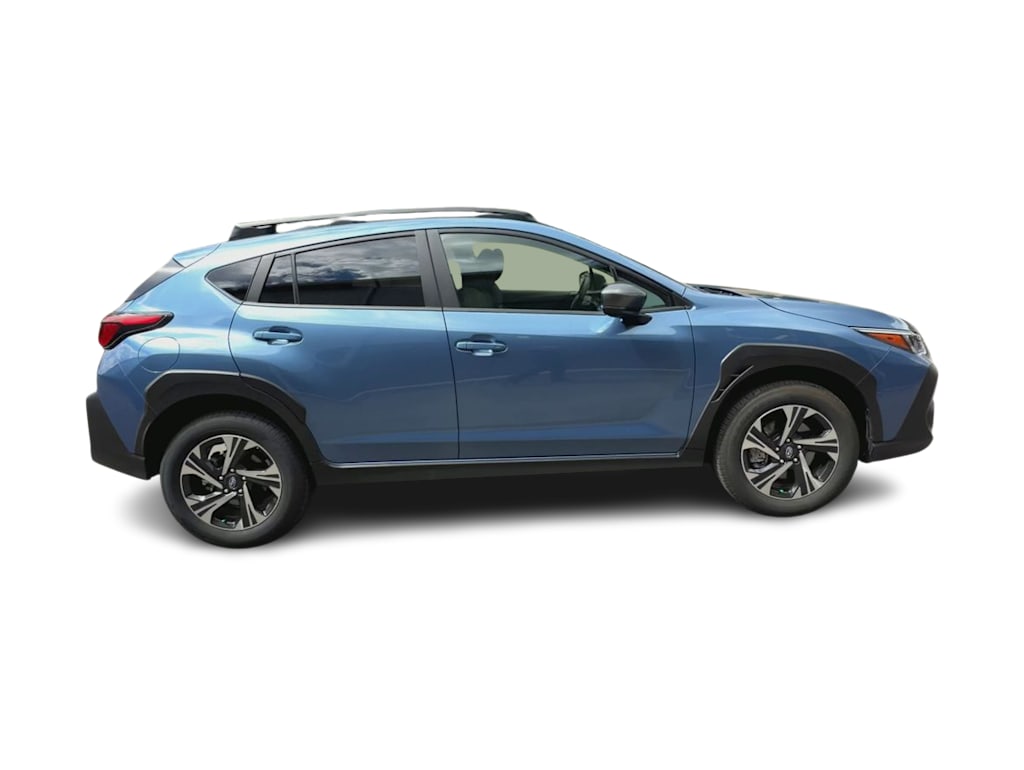 Thumbnail: 2024 Subaru Crosstrek - 20