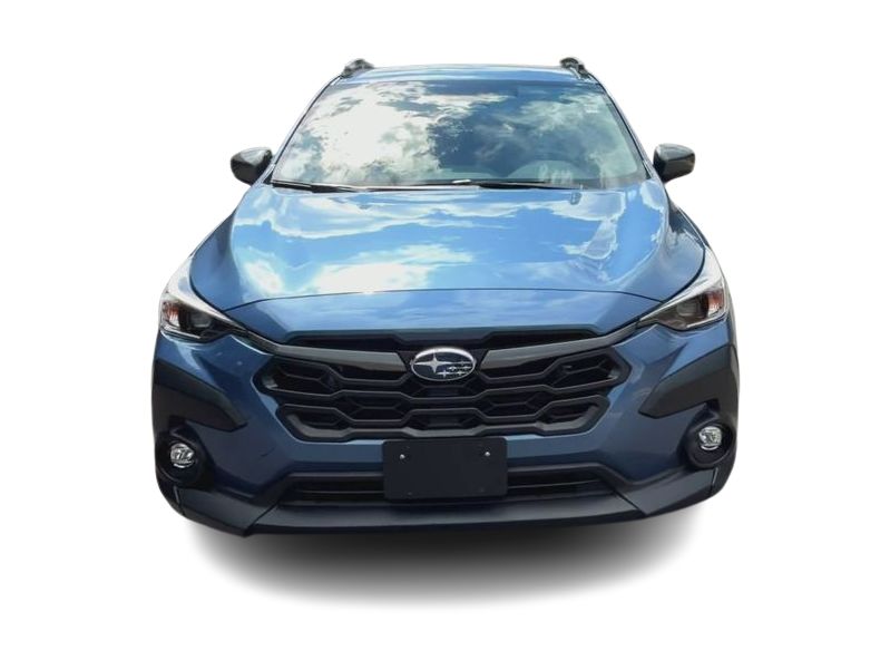 Thumbnail: 2024 Subaru Crosstrek - 6