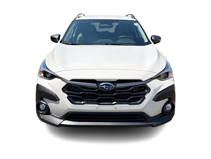 Thumbnail: 2024 Subaru Crosstrek - 27