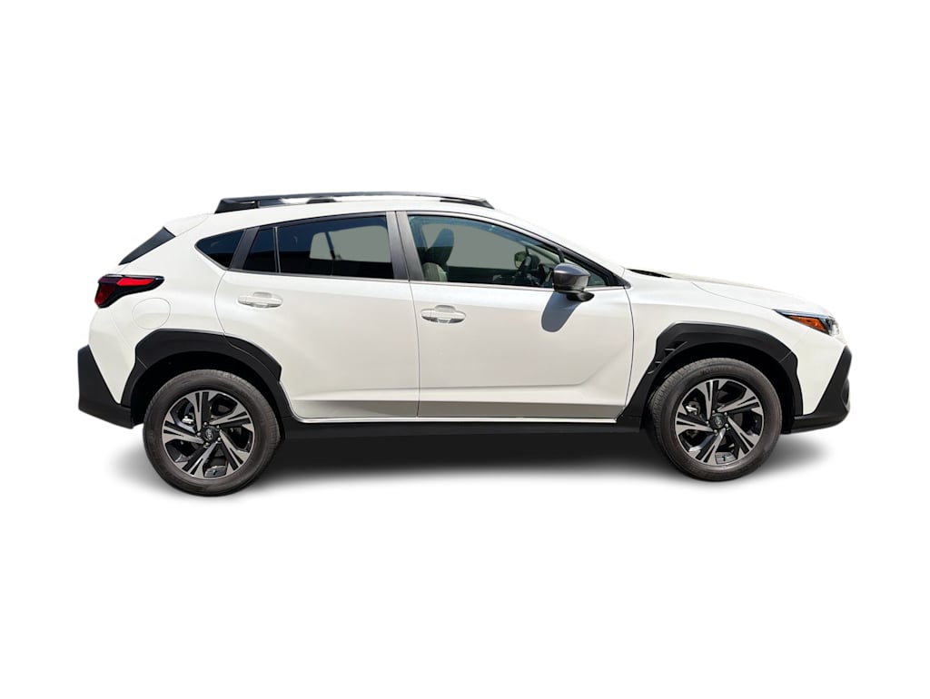Thumbnail: 2024 Subaru Crosstrek - 25