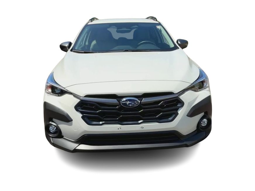Thumbnail: 2024 Subaru Crosstrek - 6