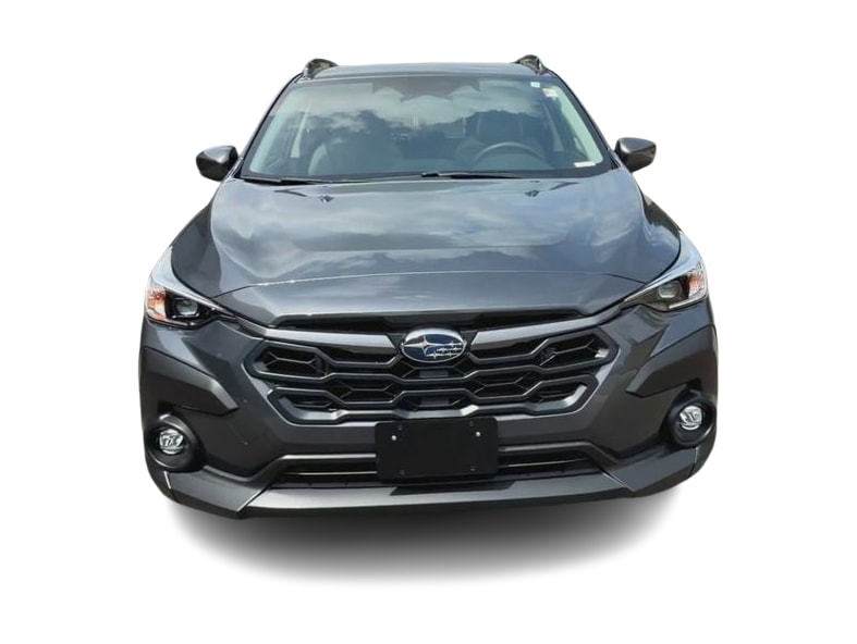 Thumbnail: 2024 Subaru Crosstrek - 6