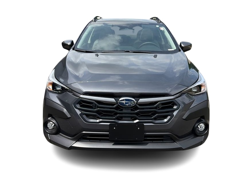 Thumbnail: 2024 Subaru Crosstrek - 27