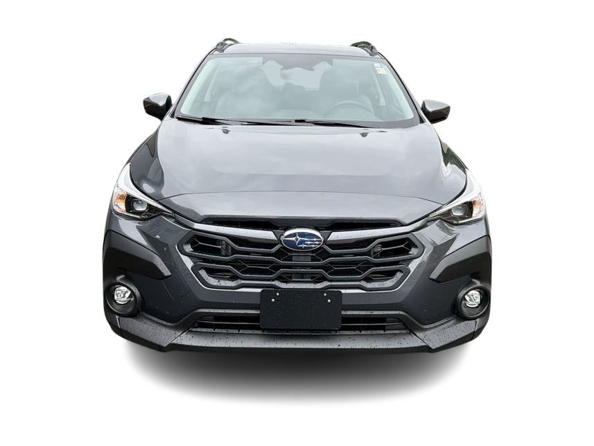 Thumbnail: 2024 Subaru Crosstrek - 27