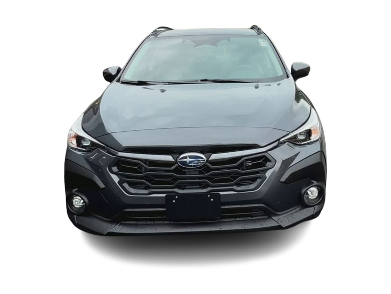 Thumbnail: 2024 Subaru Crosstrek - 6