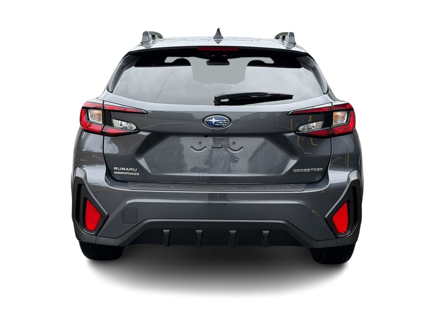 Thumbnail: 2024 Subaru Crosstrek - 23