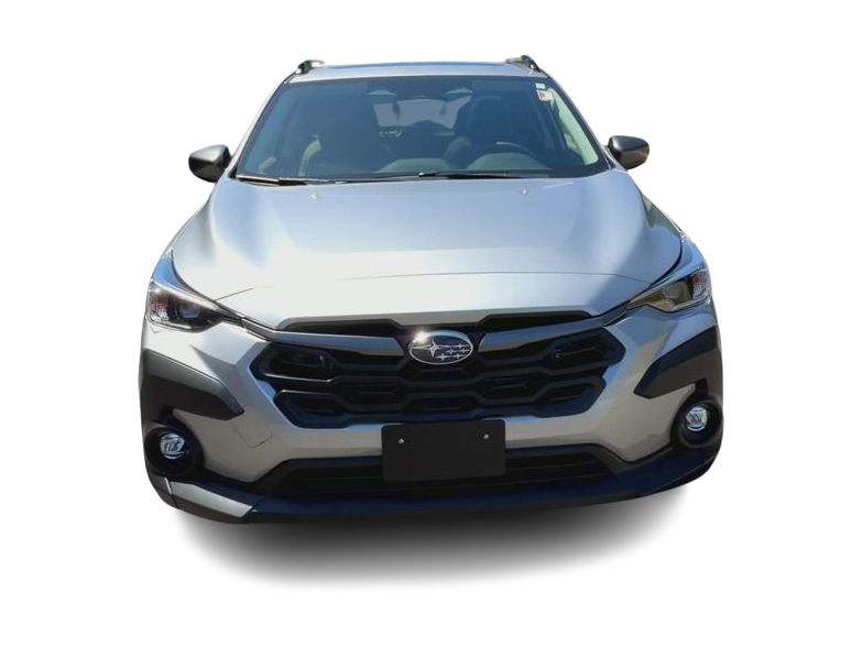 Thumbnail: 2024 Subaru Crosstrek - 6