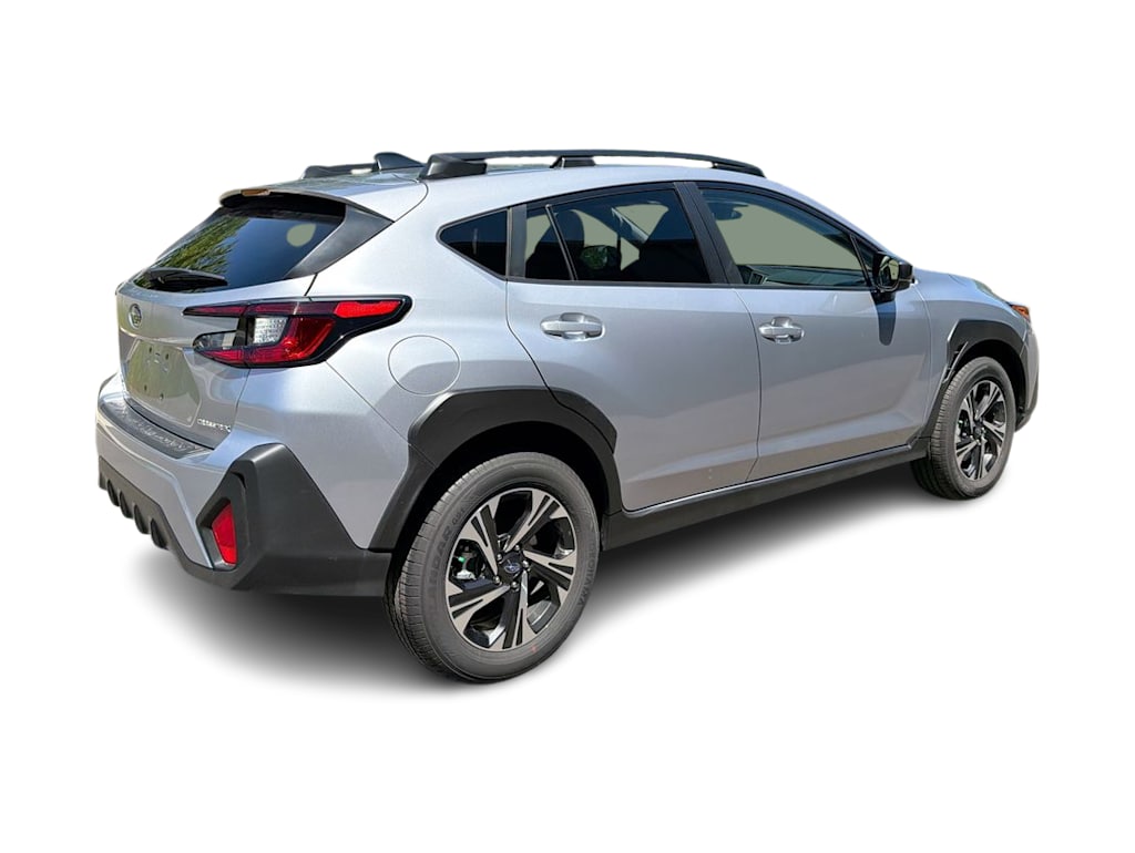 Thumbnail: 2024 Subaru Crosstrek - 24