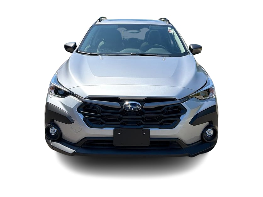 Thumbnail: 2024 Subaru Crosstrek - 27