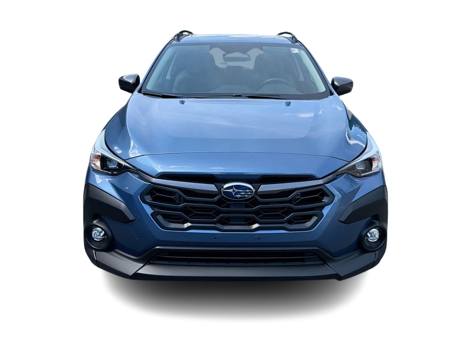 Thumbnail: 2024 Subaru Crosstrek - 27