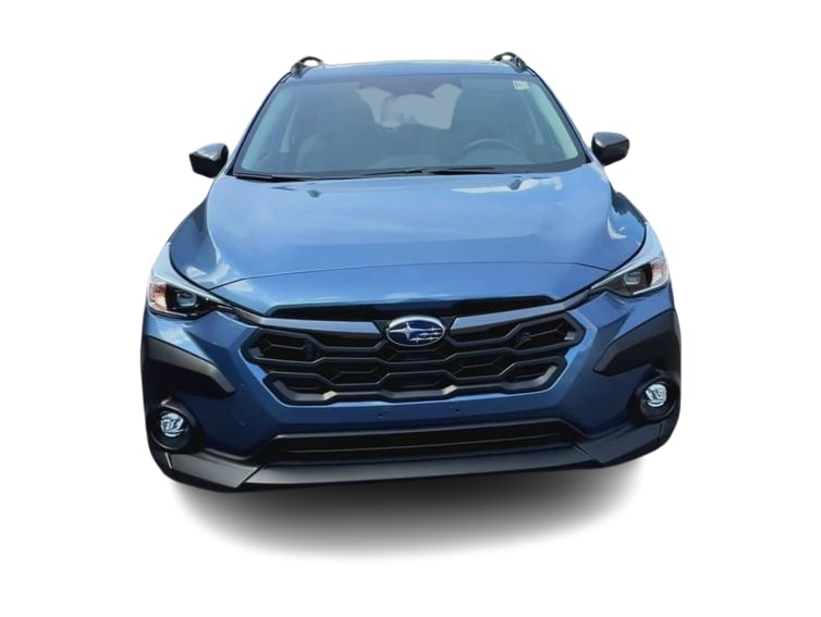 Thumbnail: 2024 Subaru Crosstrek - 6