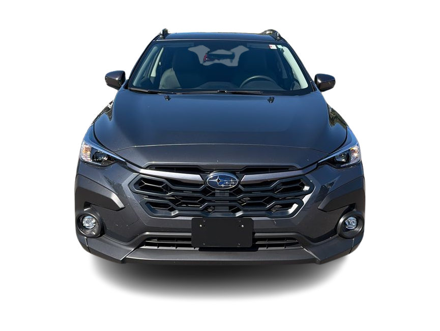 Thumbnail: 2024 Subaru Crosstrek - 27