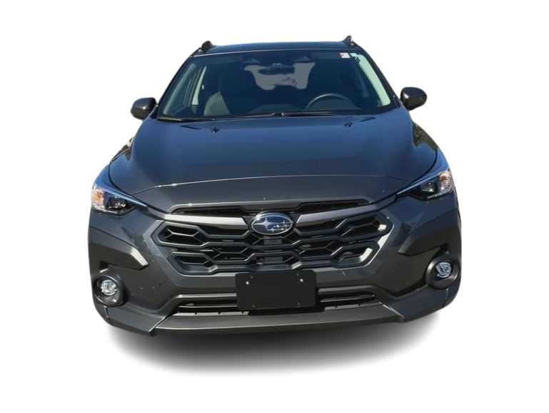 Thumbnail: 2024 Subaru Crosstrek - 6